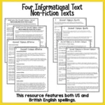 Ancient-Olympics-Reading-Comprehension-1