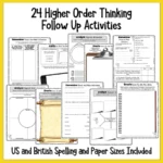 Ancient-Olympics-Reading-Comprehension-2