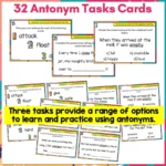 Antonyms-Task-Cards-a