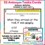 Antonyms-Task-Cards-b