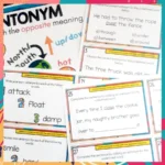 Antonyms-Task-Cards-c