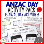 Anzac-Day-Activity-Pack