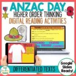 Anzac-Day-Digital-Reading-Activities