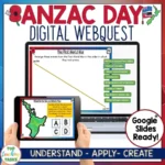 Anzac-Day-Digital-Webquest