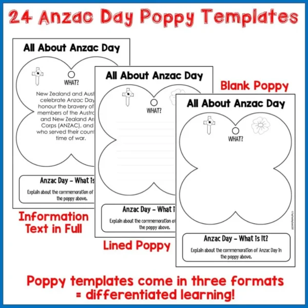 Anzac-Day-Poppies-preview-1 Anzac-Day-Poppies-preview-1