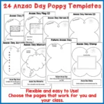 Anzac-Day-Poppies-preview-2