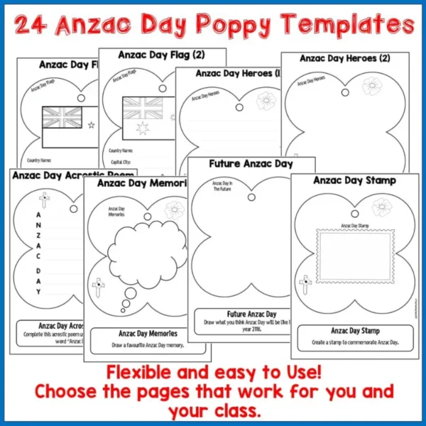 Anzac-Day-Poppies-preview-2 Anzac-Day-Poppies-preview-2