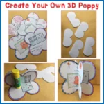 Anzac-Day-Poppies-preview-3