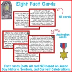 Anzac-Day-Puzzle-Lower-Primary-1