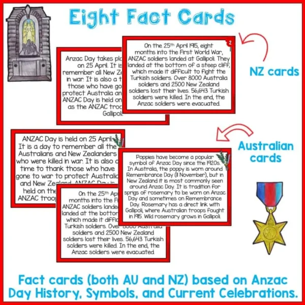 Anzac-Day-Puzzle-Lower-Primary-1 Anzac-Day-Puzzle-Lower-Primary-1