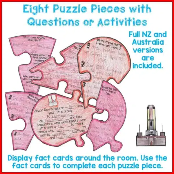 Anzac-Day-Puzzle-Lower-Primary-2 Anzac-Day-Puzzle-Lower-Primary-2