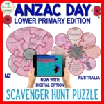 Anzac-Day-Puzzle-Year-3-4