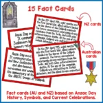 Anzac-Day-Reading-Comprehension-Puzzle
