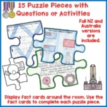 Anzac-Day-Reading-Comprehension-Puzzle-2