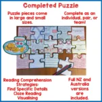 Anzac-Day-Reading-Comprehension-Puzzle-3