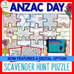Anzac-Day-Scavenger-Hunt-Puzzle