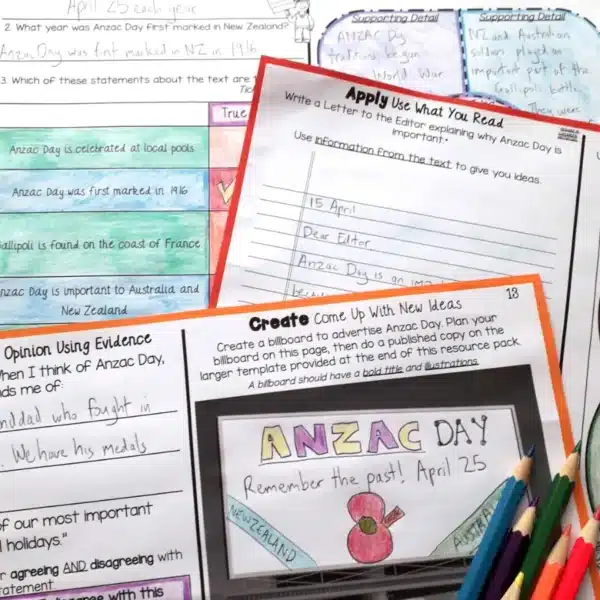 Anzac-Day-activities-lower-primary-1 Anzac-Day-activities-lower-primary-1