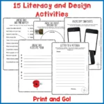 Anzac-Day-activity-pack-1