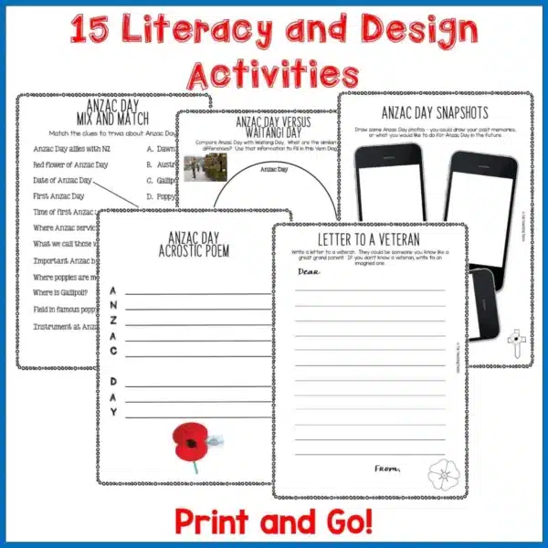 Anzac-Day-activity-pack-1 Anzac-Day-activity-pack-1