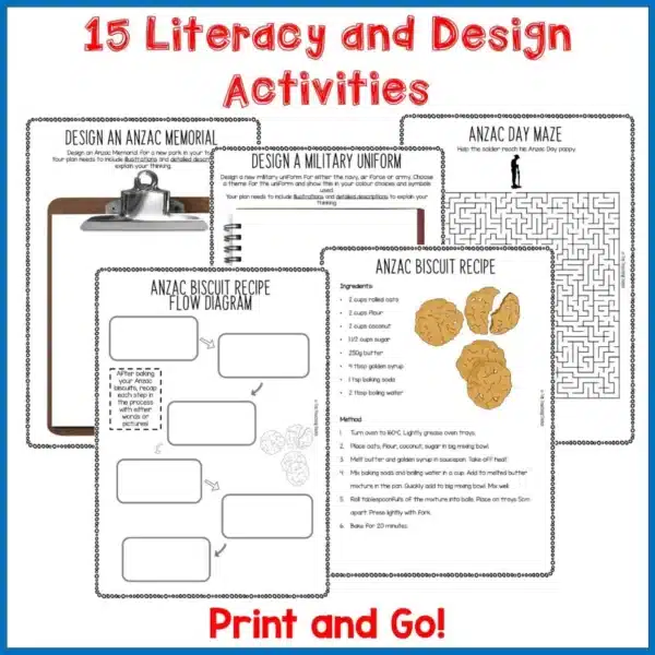 Anzac-Day-activity-pack-2 Anzac-Day-activity-pack-2