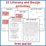 Anzac-Day-activity-pack-3