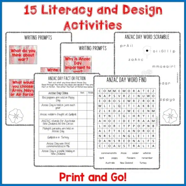 Anzac-Day-activity-pack-3 Anzac-Day-activity-pack-3