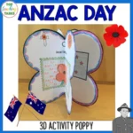 Anzac-Day-poppies
