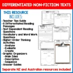 Anzac-Day-reading-preview