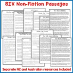 Anzac-Day-reading-preview-2