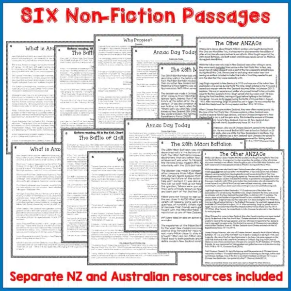Anzac-Day-reading-preview-2 Anzac-Day-reading-preview-2