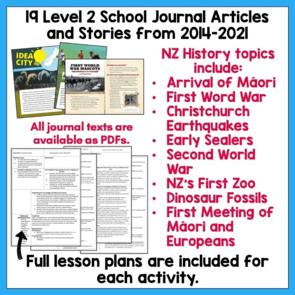 Aotearoa-New-Zealand-History-Level-2-a Aotearoa-New-Zealand-History-Level-2-a