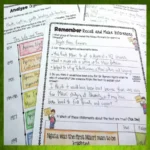Apirana-Ngata-reading-resource-3