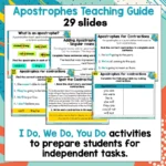 Apostrophes-and-Contractions-Teaching-Pack-a