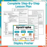 Apostrophes-and-Contractions-Teaching-Pack-c