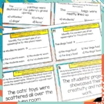 Apostrophes-and-contractions-task-cards-c