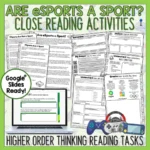 Are-eSports-a-Sport