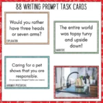 August-Writing-Prompts-1
