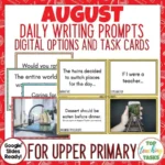 August-Writing-Prompts-2