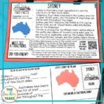 Australian-Geography-and-Landmarks-2