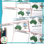Australian-Geography-and-Landmarks-3
