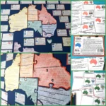 Australian-Puzzle-scaled-1