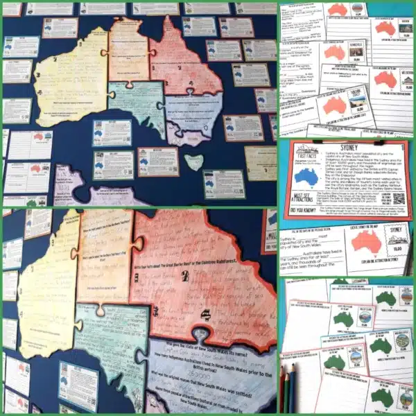 Australian-Puzzle-scaled-1 Australian-Puzzle-scaled-1