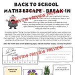 Back-To-School-Math-Escape-Room-Plant-Monsters-Year-7-8-b