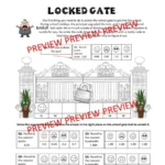 Back-To-School-Math-Escape-Room-Plant-Monsters-Year-7-8-c