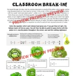 Back-To-School-Math-Escape-Room-Plant-Monsters-Year-7-8-d