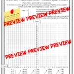 Back-to-School-CSI-Maths-Challenge-Who-Raided-the-School-Staffroom-d