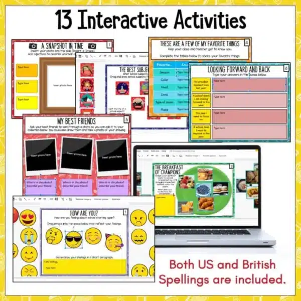 Back-to-School-Digital-Activities-1 Back-to-School-Digital-Activities-1