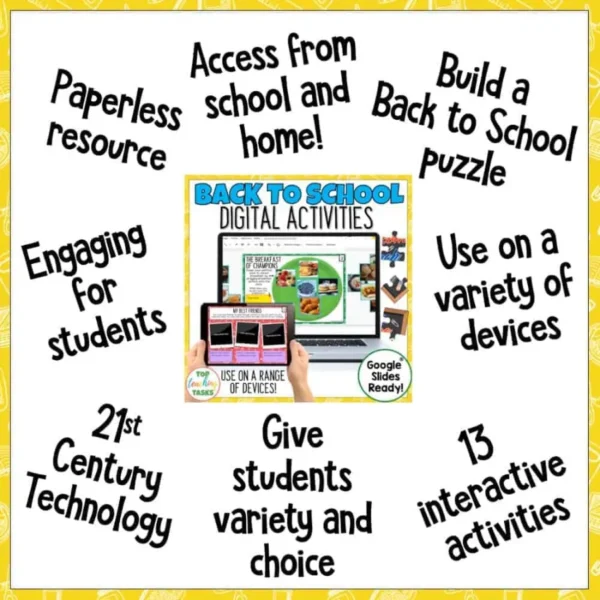 Back-to-School-Digital-Activities Back-to-School-Digital-Activities