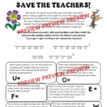 Back-to-School-Escape-Room-Year-4-6-b