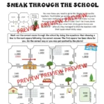 Back-to-School-Escape-Room-Year-4-6-c